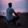 Krishna
