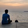 Abhishek