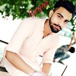 अभय