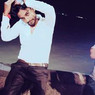 Chandu