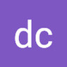 Dc Gurgaon