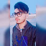 Mohd