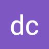 Dc Gurgaon