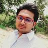 ANANT