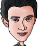 Anmol