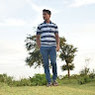 BALARAM