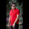 Ayush