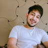 Dharmesh