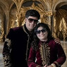 N Sushil