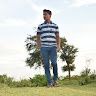 BALARAM