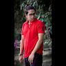 Ayush
