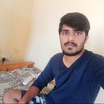Hari