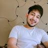 Dharmesh