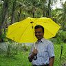 Surendra
