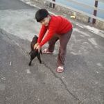 Shailesh
