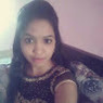 Nikhilareddy