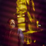 Buddhadev