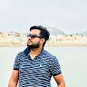 Pradeep