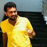 Yashwanth
