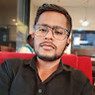 UDAY