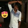 Bala