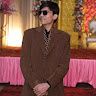 KUNAL