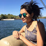 Shruti