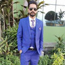 Ravi