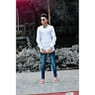 Ratnesh