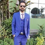Ravi