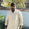Kambampati