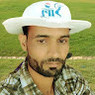 Firoj
