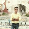 Ravi
