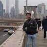 Ankur