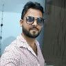 Vishwajeet