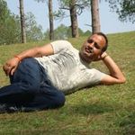 Rajeev