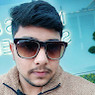 Tushar