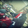 Omkar
