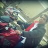 Omkar