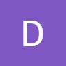 Dilesh