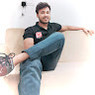 Shekhar