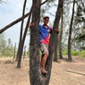Aditya