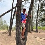 Aditya
