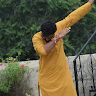 Bhavesh