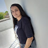Bhumi