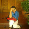 Anushtha