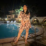 Ankita
