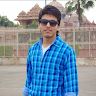 Lokesh