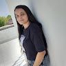 Bhumi