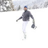 Badal